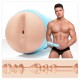 Fleshjack Boys - Malik Delgaty Jackhammer Fleshjack Boys - Malik Delgaty Jackhammer