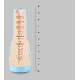 Fleshjack Boys - Reno Gold Golden Boy Fleshjack Boys - Reno Gold Golden Boy