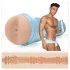 Fleshjack Boys - Ricky Roman Dolce Signature Butt