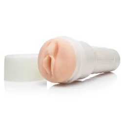 Fleshlight Girls - Adriana Chechik Empress Fleshlight Girls - Adriana Chechik Empress