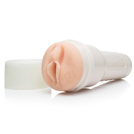 Fleshlight Girls - Adriana Chechik Empress Fleshlight Girls - Adriana Chechik Empress