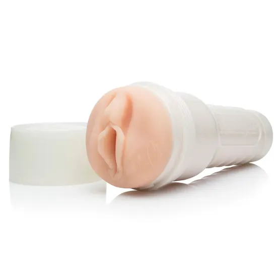 Fleshlight Girls - Adriana Chechik Empress Fleshlight Girls - Adriana Chechik Empress
