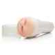 Fleshlight Girls - Adriana Chechik Empress Fleshlight Girls - Adriana Chechik Empress