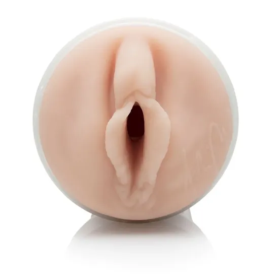 Fleshlight Girls - Adriana Chechik Empress Fleshlight Girls - Adriana Chechik Empress