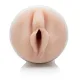 Fleshlight Girls - Adriana Chechik Empress Fleshlight Girls - Adriana Chechik Empress