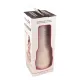 Fleshlight Girl's Butts - Adriana Chechik Next Level Fleshlight Girl's Butts - Adriana Chechik Next Level