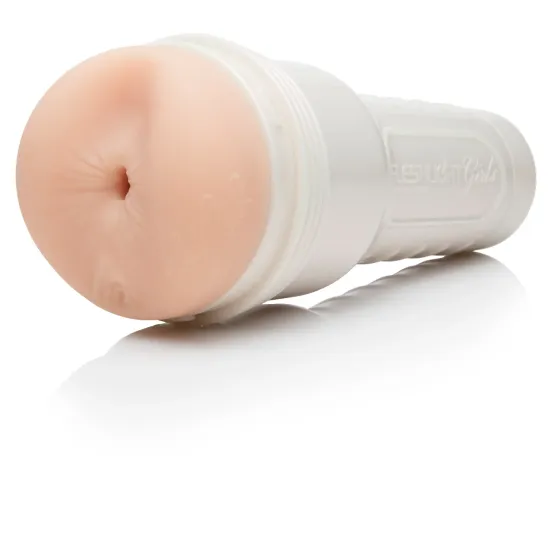 Fleshlight Girl's Butts - Adriana Chechik Next Level Fleshlight Girl's Butts - Adriana Chechik Next Level