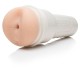 Fleshlight Girl's Butts - Adriana Chechik Next Level Fleshlight Girl's Butts - Adriana Chechik Next Level