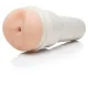 Fleshlight Girl's Butts - Adriana Chechik Next Level Fleshlight Girl's Butts - Adriana Chechik Next Level