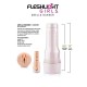 Fleshlight Girls - Abella Danger Danger Fleshlight Girls - Abella Danger Danger