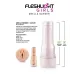 Fleshlight Girls - Abella Danger Danger Fleshlight Girls - Abella Danger Danger
