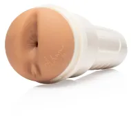 Fleshlight Girl's Butts - Autumn Falls Peaches Fleshlight Girl's Butts - Autumn Falls Peaches