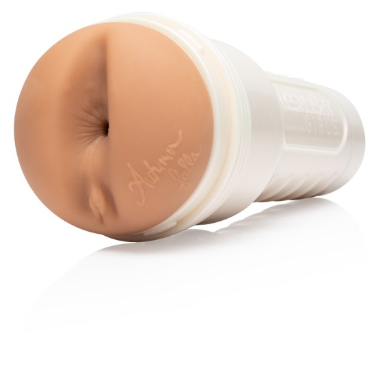 Fleshlight Girl's Butts - Autumn Falls Peaches Fleshlight Girl's Butts - Autumn Falls Peaches