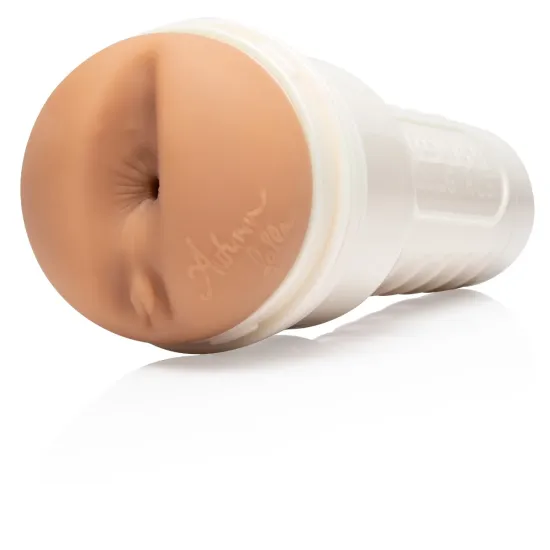 Fleshlight Girl's Butts - Autumn Falls Peaches Fleshlight Girl's Butts - Autumn Falls Peaches