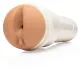 Fleshlight Girl's Butts - Autumn Falls Peaches Fleshlight Girl's Butts - Autumn Falls Peaches