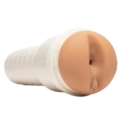 Fleshlight Girl's Butts - Autumn Falls Peaches Fleshlight Girl's Butts - Autumn Falls Peaches