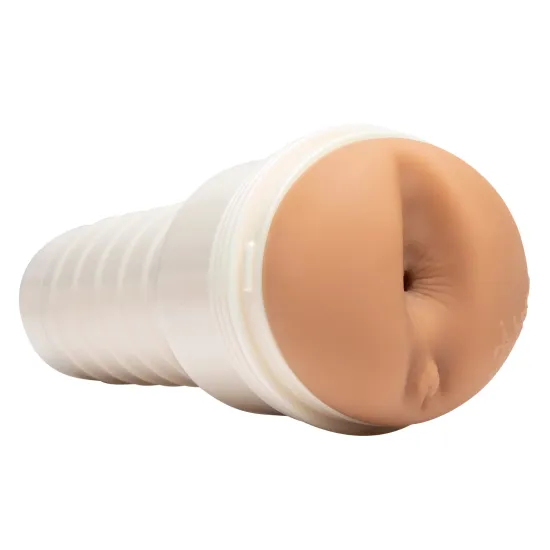 Fleshlight Girl's Butts - Autumn Falls Peaches Fleshlight Girl's Butts - Autumn Falls Peaches