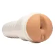 Fleshlight Girl's Butts - Autumn Falls Peaches Fleshlight Girl's Butts - Autumn Falls Peaches