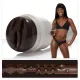 Fleshlight Girls - Ana Foxxx Silk Fleshlight Girls - Ana Foxxx Silk