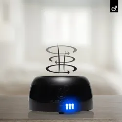 Fleshlight Accesories - Fleshlight AIR