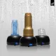 Fleshlight Accesories - Fleshlight AIR