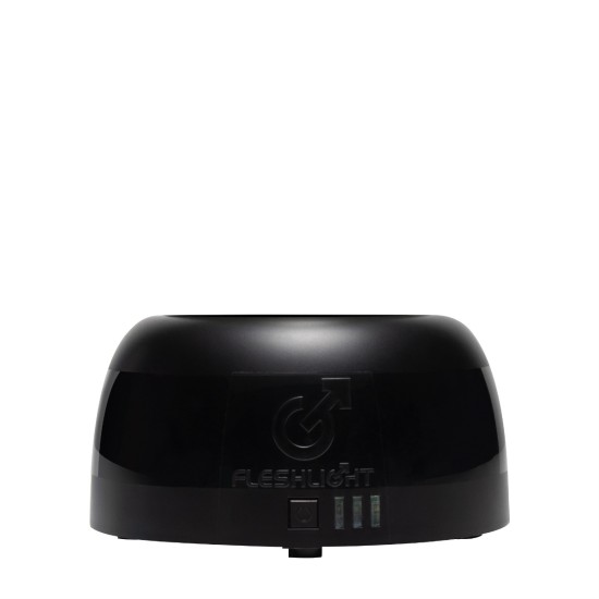 Fleshlight Accesories - Fleshlight AIR