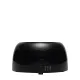 Fleshlight Accesories - Fleshlight AIR