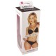 Fleshlight Girls - Alexis Texas Outlaw Fleshlight Girls - Alexis Texas Outlaw