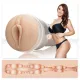 Fleshlight Girls - Angela White Indulge Fleshlight Girls - Angela White Indulge