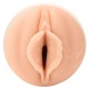 Fleshlight Girls - Angel Youngs Sweetness Fleshlight Girls - Angel Youngs Sweetness