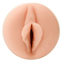 Fleshlight Girls - Blake Blossom Bombshell Fleshlight Girls - Blake Blossom Bombshell