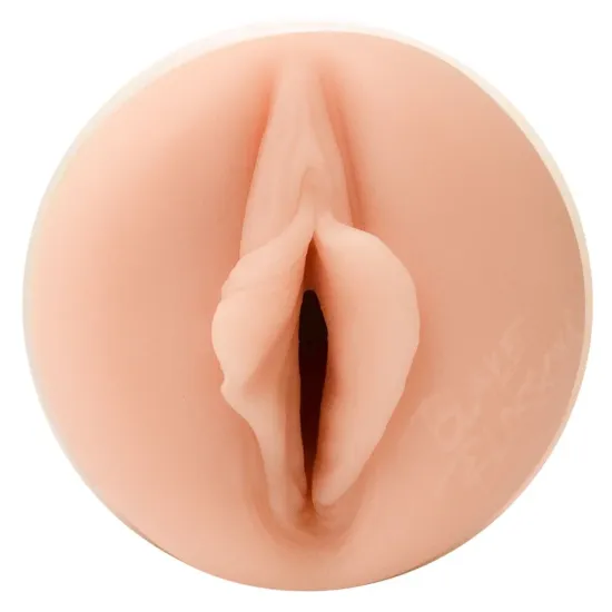 Fleshlight Girls - Blake Blossom Bombshell Fleshlight Girls - Blake Blossom Bombshell