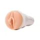 Fleshlight Girls - Blake Blossom Bombshell Fleshlight Girls - Blake Blossom Bombshell