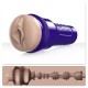 Fleshlight Boost - Bang Fleshlight Boost - Bang