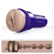 Fleshlight Boost - Bang Fleshlight Boost - Bang