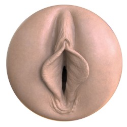 Fleshlight Boost - Bang