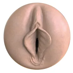 Fleshlight Boost - Bang