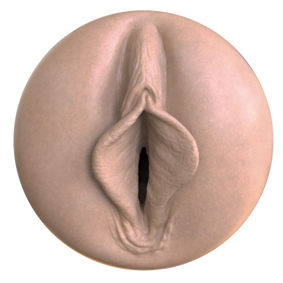 Fleshlight Boost - Bang Fleshlight Boost - Bang