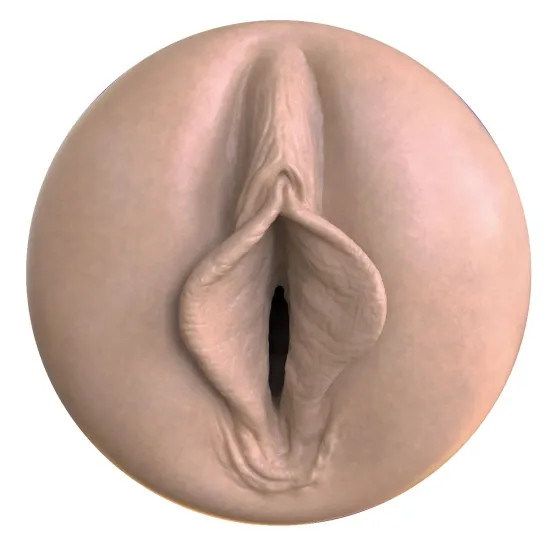 Fleshlight Boost - Bang Fleshlight Boost - Bang