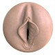 Fleshlight Boost - Bang Fleshlight Boost - Bang