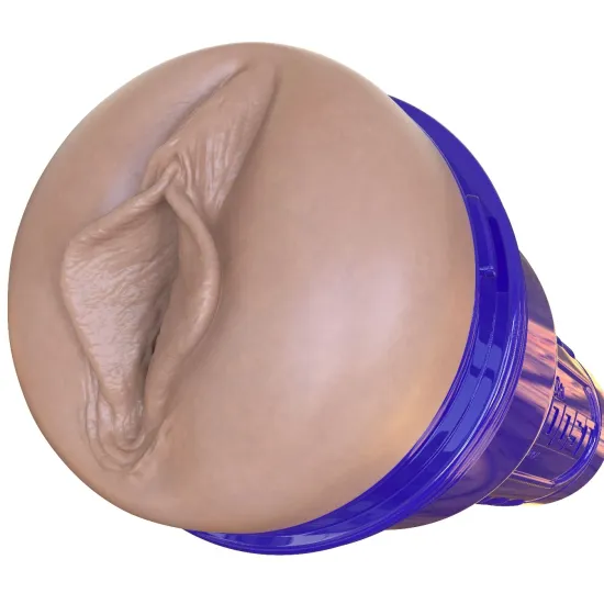 Fleshlight Boost - Bang Fleshlight Boost - Bang