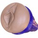 Fleshlight Boost - Bang Fleshlight Boost - Bang