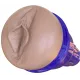 Fleshlight Boost - Bang Fleshlight Boost - Bang