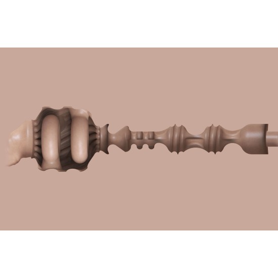 Fleshlight Boost - Bang Fleshlight Boost - Bang
