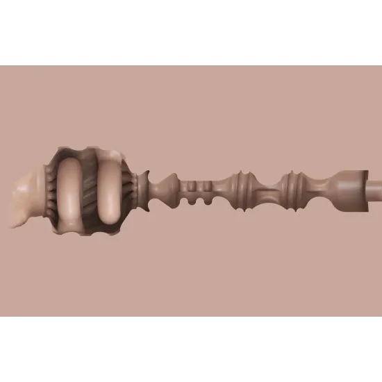 Fleshlight Boost - Bang Fleshlight Boost - Bang