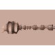 Fleshlight Boost - Bang Fleshlight Boost - Bang