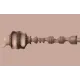 Fleshlight Boost - Bang Fleshlight Boost - Bang