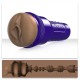 Fleshlight Boost Bang MD Flesh Fleshlight Boost Bang MD Flesh