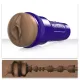 Fleshlight Boost Bang MD Flesh Fleshlight Boost Bang MD Flesh