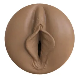 Fleshlight Boost Bang MD Flesh